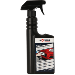 Insektsfjerner Förch  R594 500ml