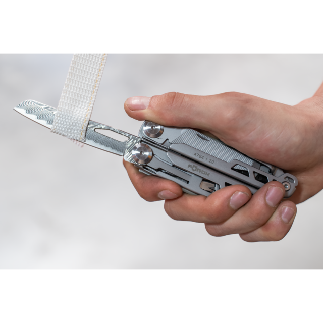 Multitool sett 