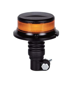 LED rotorblink 27W