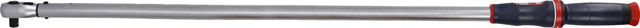 Momentnøkkel 3/4" 150 - 750Nm 