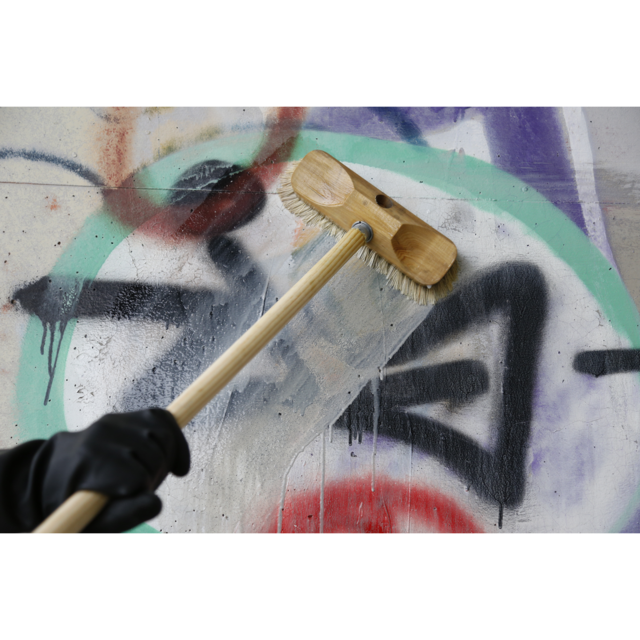 Graffitifjerner R543 1L 