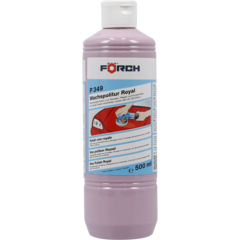 Vokspolish Royal Prof. 500Ml
