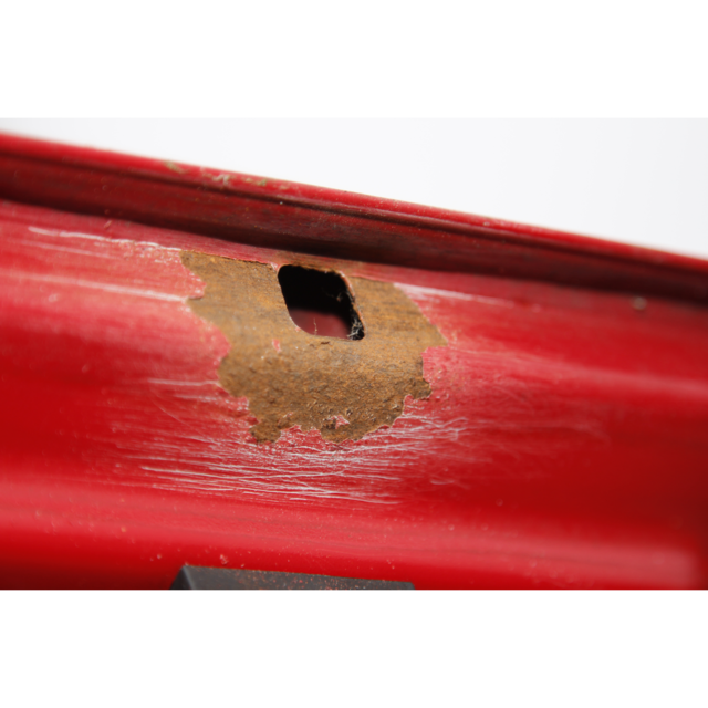 Ruststopp spray  L296 400ml 