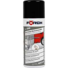 Ruststopp spray  L296 400ml