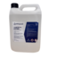 Tartech Extra Avfetting 5L