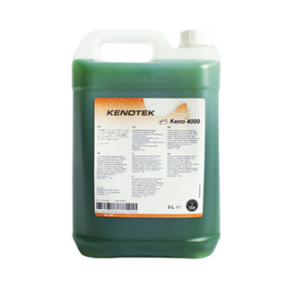 Kenotek Keno 4000 - 20L