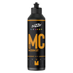 Zvizzer 3000 Medium Cut 250ml