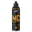 Zvizzer 3000 Medium Cut 250ml