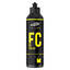 Zvizzer 2000 Fine Cut 250ml