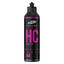 Zvizzer 4000 Heavy Cut 250ml
