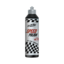 Zvizzer Speed Polish 250ml