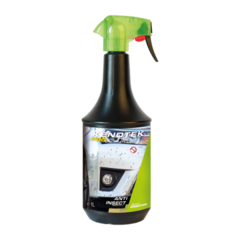Kenotek Anti lnsect 1L instektfjerner