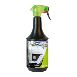 Kenotek Anti lnsect 1L instektfjerner 