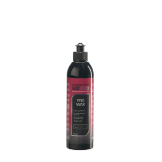 Kenotek EAT 500 Pro Wax 250ml 