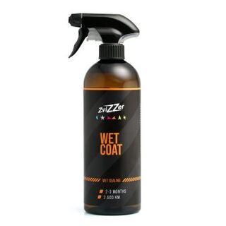 Zvizzer Wet Coat 500 ml 