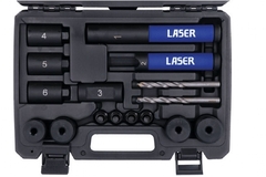 Valnøtt blåser HTS518