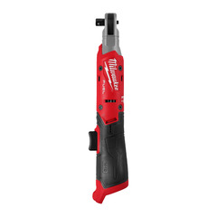 Skralle M12 Milwaukee M12 FUEL