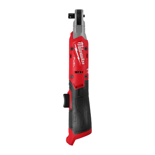 Skralle M12 Milwaukee M12 FUEL 