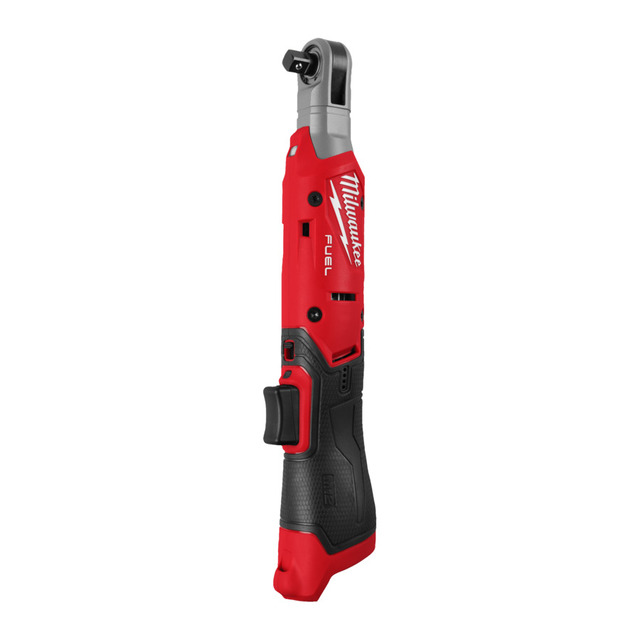 Skralle M12 Milwaukee M12 FUEL 