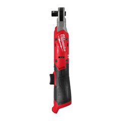 Skralle 1/2" Milwaukee FUEL M12
