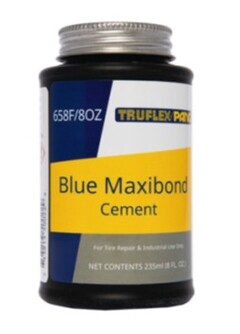 Maxi Cement 235ml (erstatter 3560 1 16)