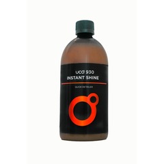 Instant Shine UQO 930 QD