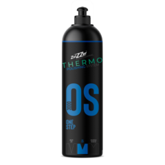Zvizzer Thermo Line OS 3000 750ml One Step