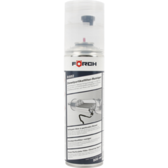 Dieselpartikkelfilterrens R682  500ML