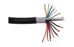 ADR kabel 12x1,5qmm+3x2,5qmm (50)