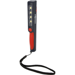 LED lykt 220lm