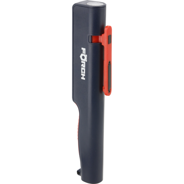 LED lykt 220lm 