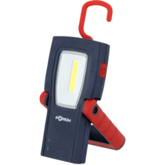 LED lykt babypocket 400lm