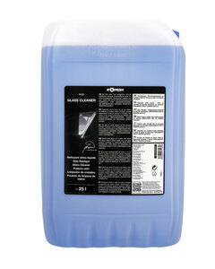 Glassrens R90, 25L