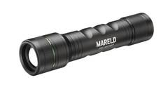Lommelykt Nimbus 1200 RE Mareld 1200 lm