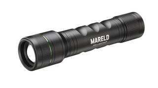 Lommelykt Nimbus 1200 RE Mareld 1200 lm