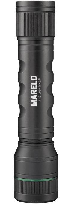 Lommelykt Nimbus 600 RE Mareld 600 lm