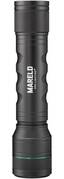 Lommelykt Nimbus 600 RE Mareld 600 lm