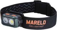 Hodelykt Stellar 550 RE Mareld 550lm
