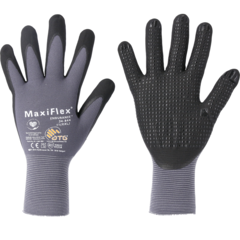 Maxiflex Endurance Teilb. 6 5*