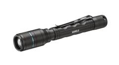 Lommelykt Nimbus 140 Mareld
