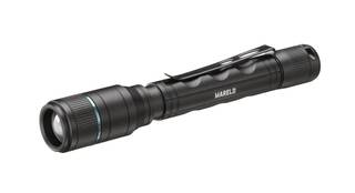 Lommelykt Nimbus 140 Mareld
