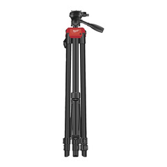 Laserstativ 180cm Milwaukee