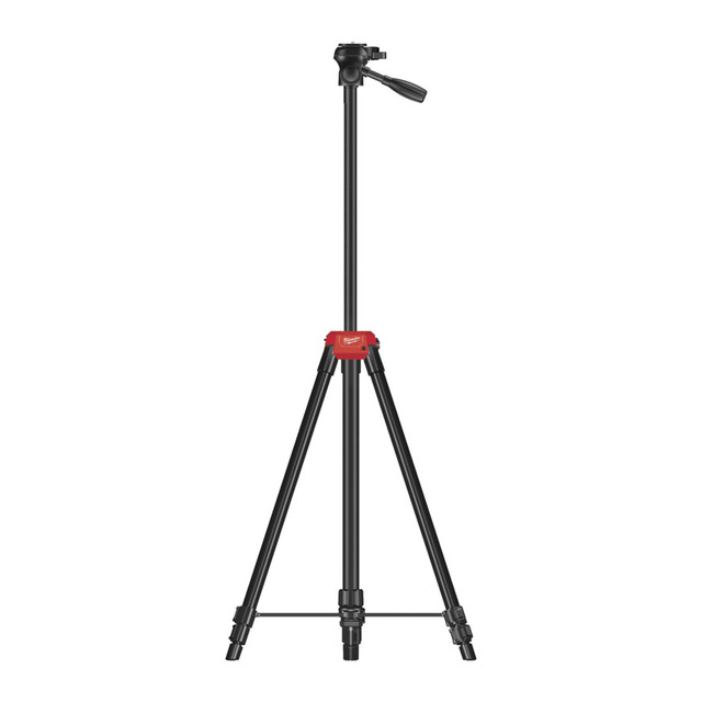 Laserstativ 180cm Milwaukee 