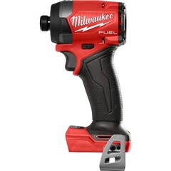Slagskrutrekker Milwaukee FUEL 226Nm