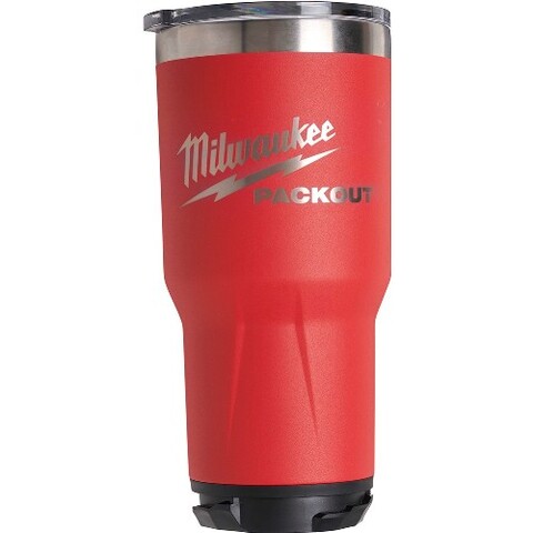 Termokrus MILWAUKEE Packout 887ml 