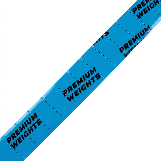 Klebelodd 12x5G PRE-CUT PRE-CUT 