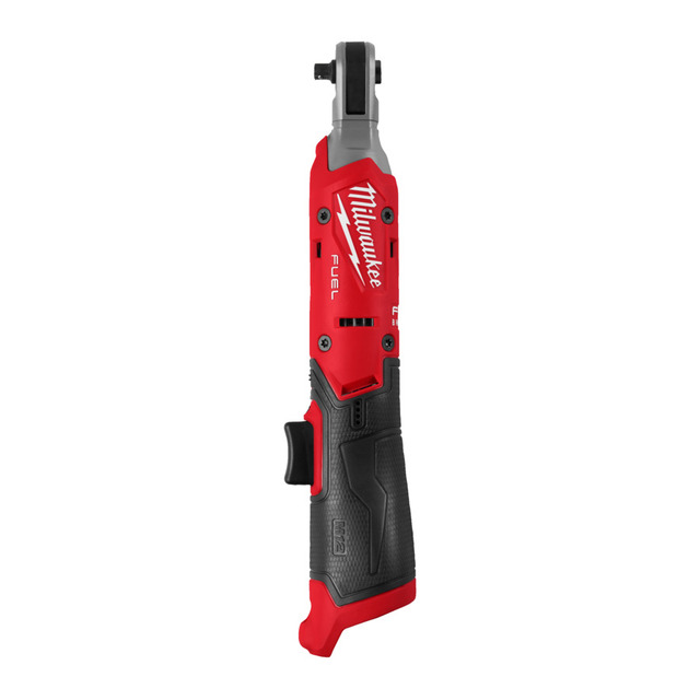 Skralle 1/4" Milwaukee FUEL 61Nm 