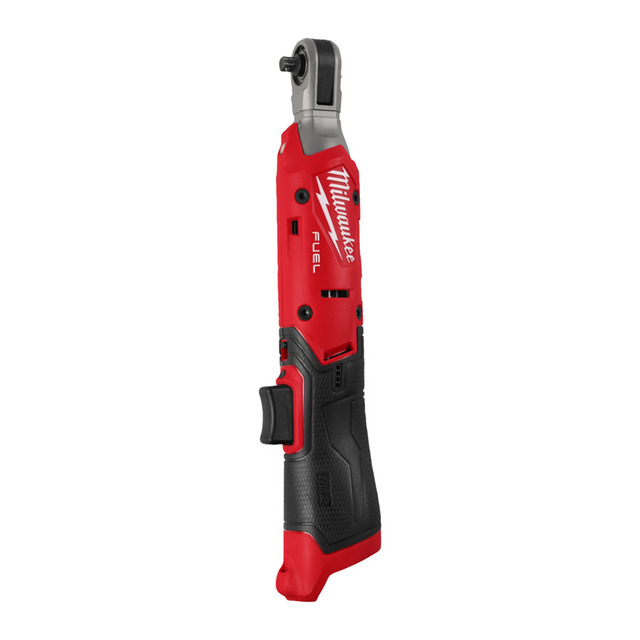Skralle 1/4" Milwaukee FUEL 61Nm 