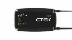 CTEK Batterilader PRO25SE EU