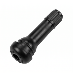Dekkventil Tr 414 100 stk
